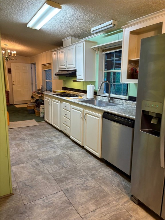 5802 River Trail Blackshear, GA 31516 - Photo 9 of 41