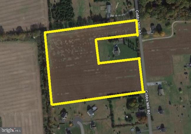 Fieldstone Estates Alloway, NJ 08001 - Photo 4 of 5