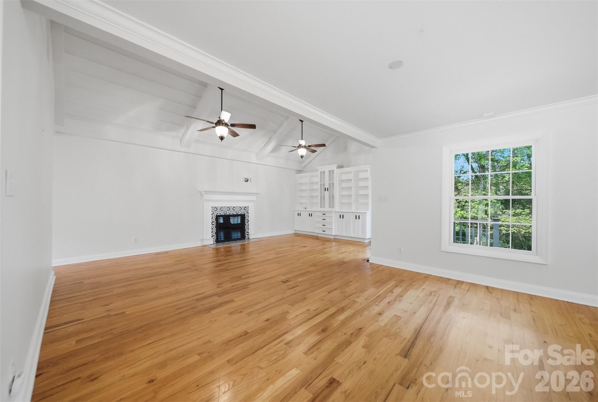 1512 Little Hill Road Newton, NC 28658 - Photo 7 of 47