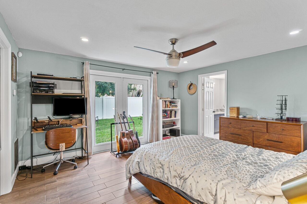 501 Southwest 8th Terrace Boca Raton, FL 33486 - Photo 16 of 31 021-501Southwest8thTerrace-BocaRaton-FL-