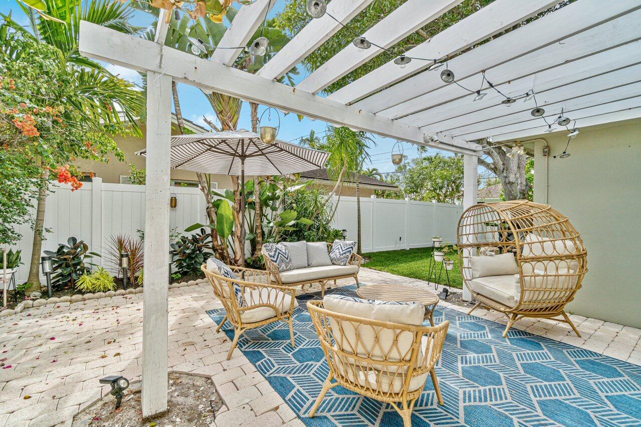 501 Southwest 8th Terrace Boca Raton, FL 33486 - Photo 24 of 31 027-501Southwest8thTerrace-BocaRaton-FL-