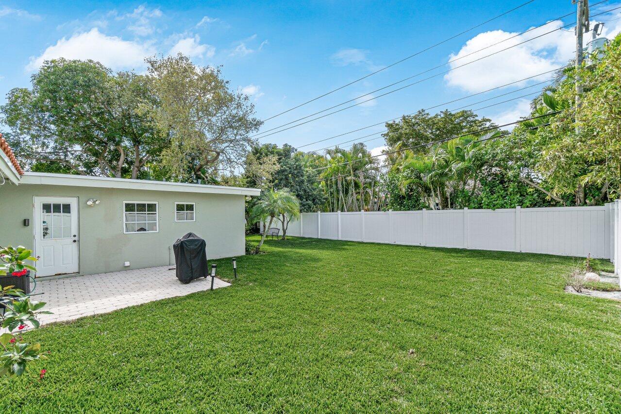 501 Southwest 8th Terrace Boca Raton, FL 33486 - Photo 31 of 31 034-501Southwest8thTerrace-BocaRaton-FL-
