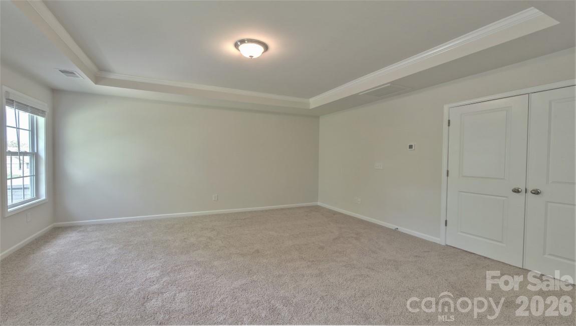 600 River Btm Road Fletcher, NC 28732 - Photo 23 of 44