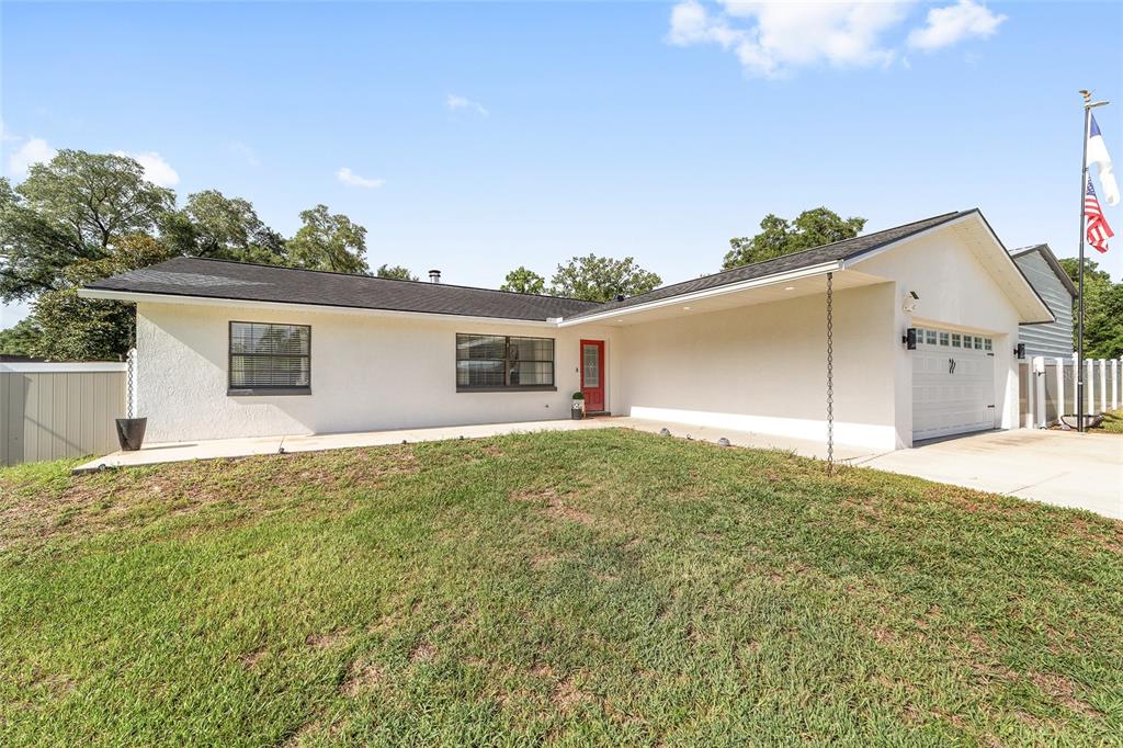 80 Northeast 62nd Street Ocala, FL 34479 - Photo 5 of 80