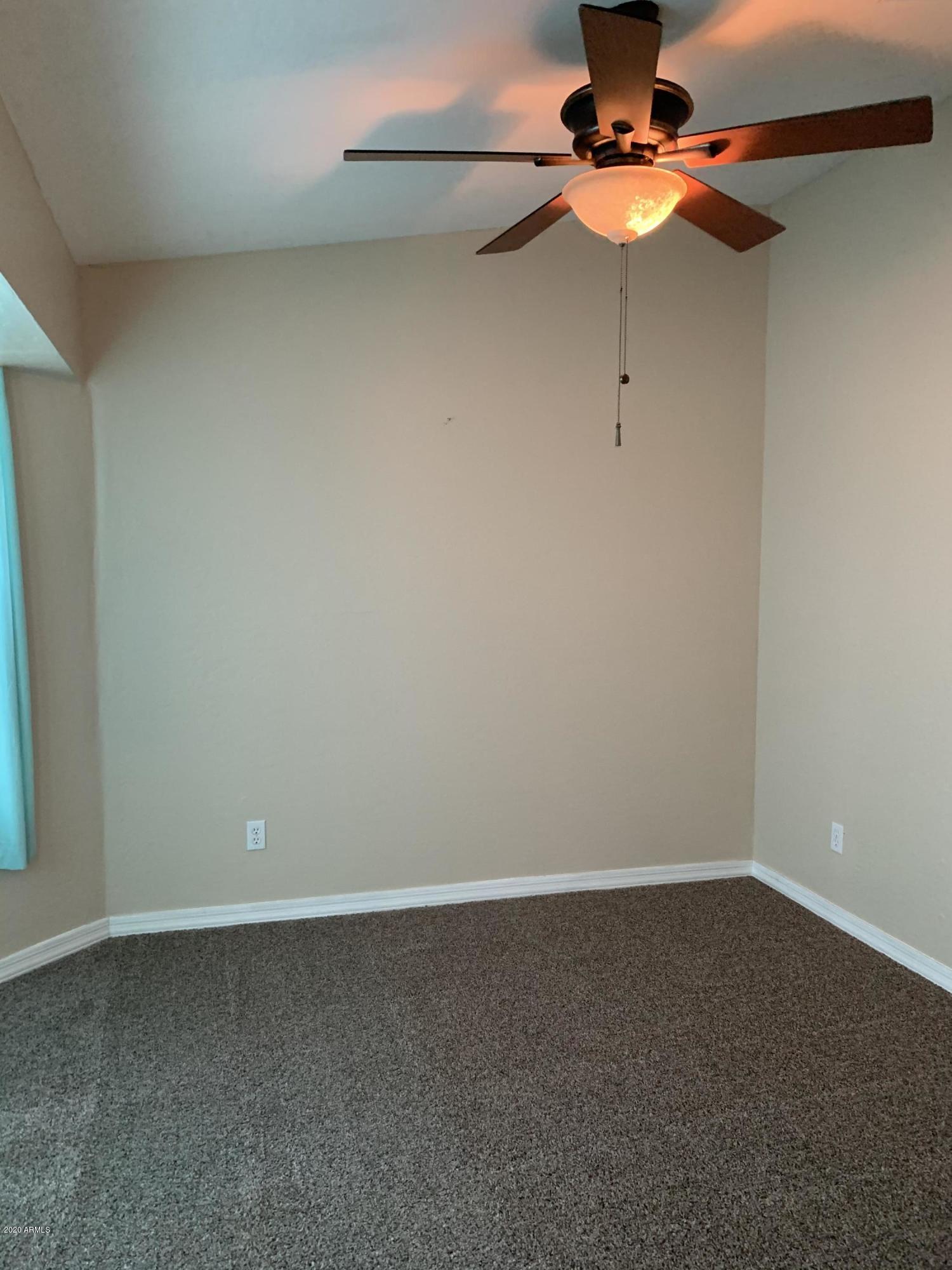 1500 North Sunview Parkway, Unit 20 Gilbert, AZ 85234 - Photo 8 of 12 a view of a small space