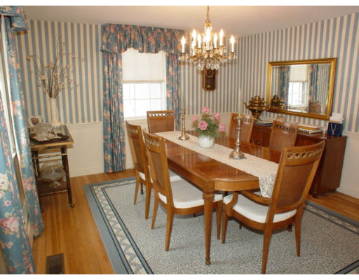 75 Greenwood Road Andover, MA 01810 - Photo 3 of 16 Gallery Image 3