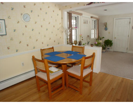 75 Greenwood Road Andover, MA 01810 - Photo 6 of 16 Gallery Image 6