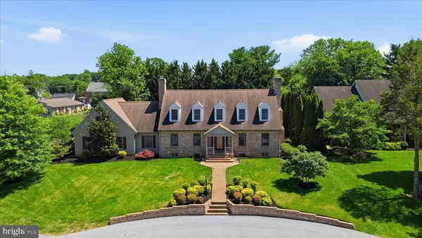 $650,000 | 16041 Cloverton Lane, Williamsport, MD 21795