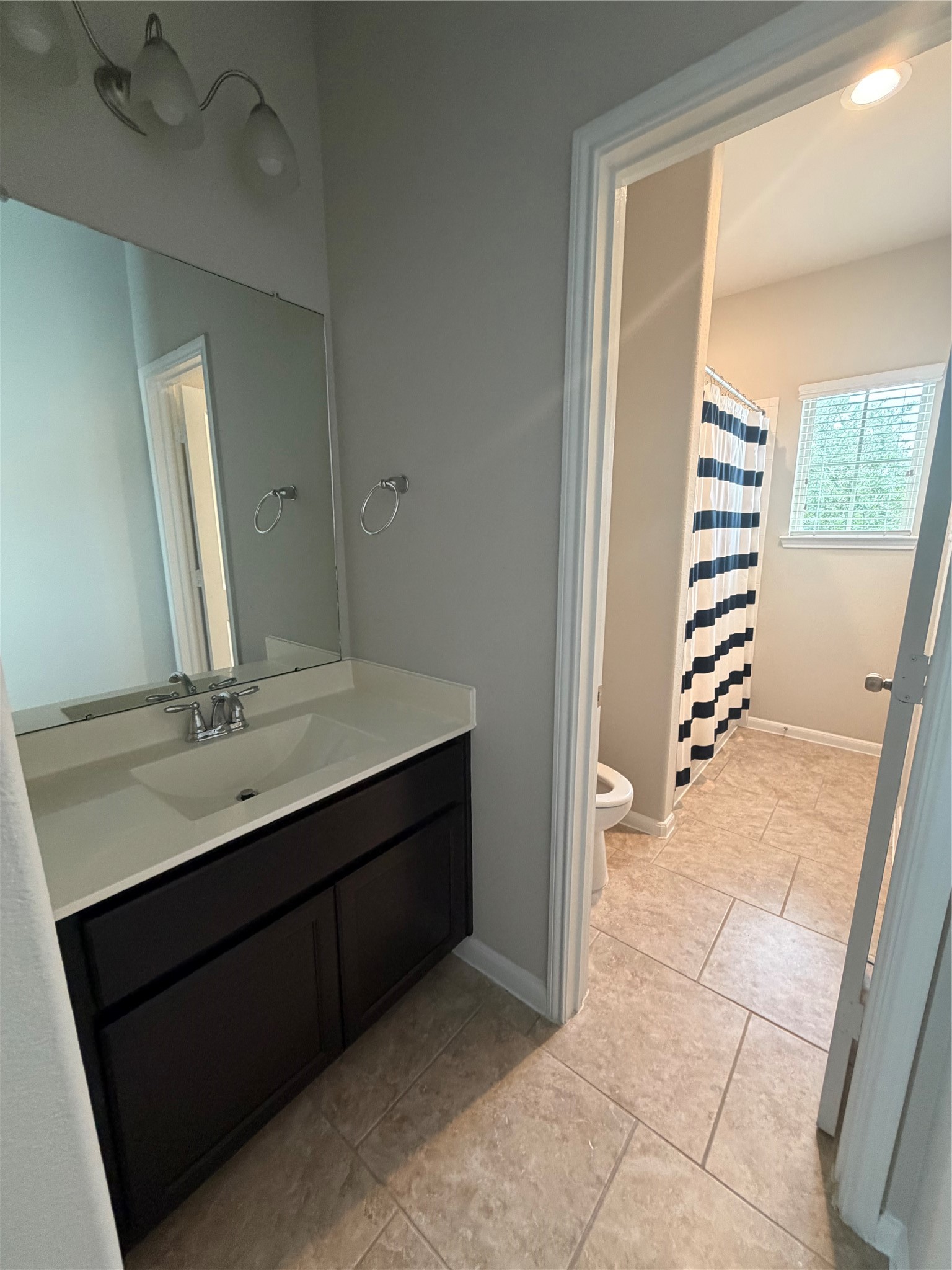 1234 Willow Plains Lane Rosenberg, TX 77471 - Photo 12 of 23