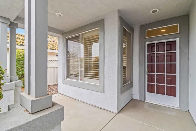 $550,000 | 249 Snowy River Court, Roseville, CA 95747