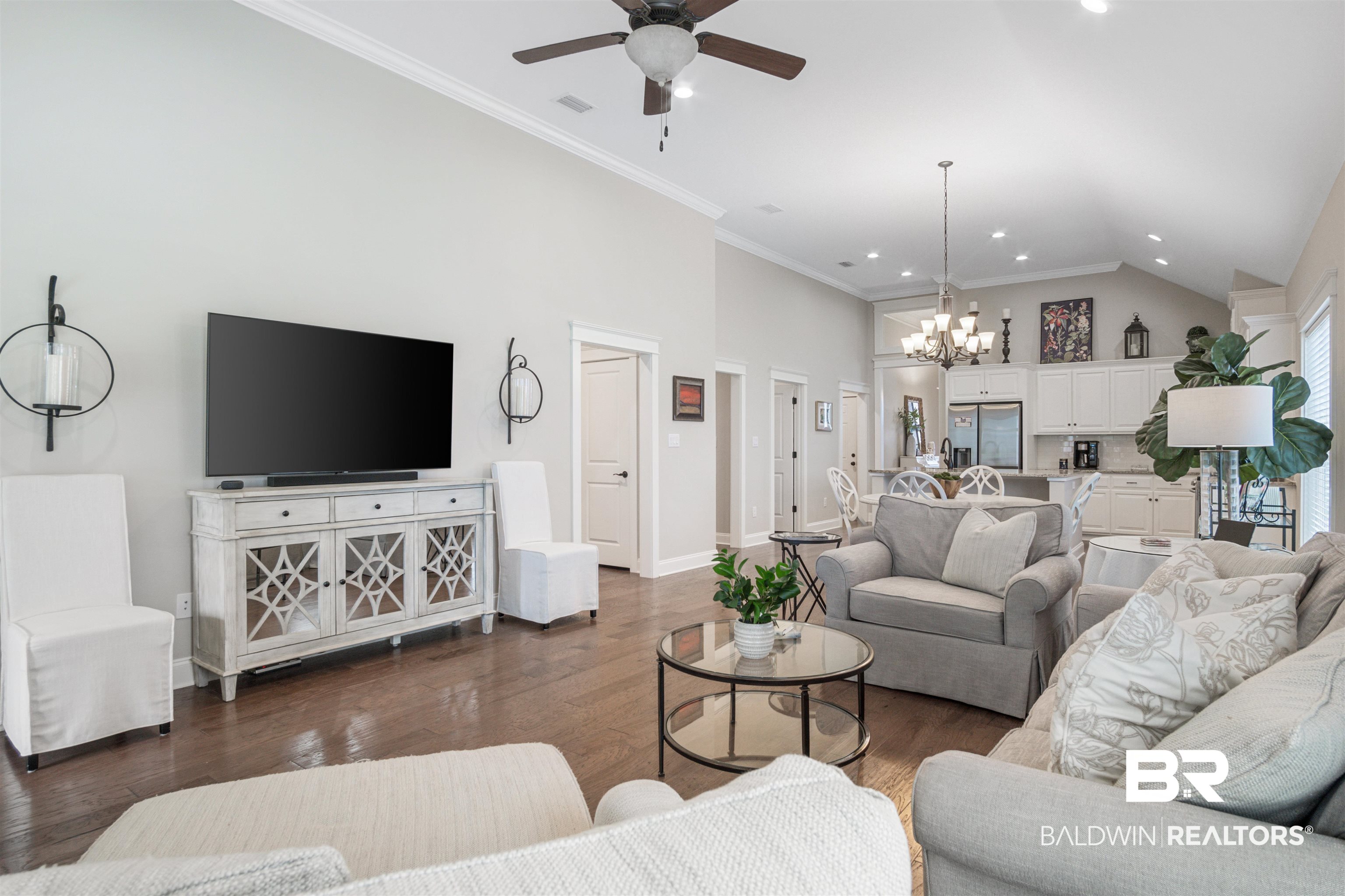 31753 Canopy Loop Daphne, AL 36527 - Photo 5 of 40