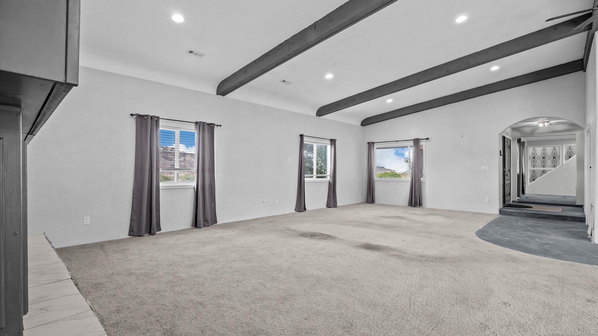 2320 Monument Road Grand Junction, CO 81507 - Photo 4 of 40