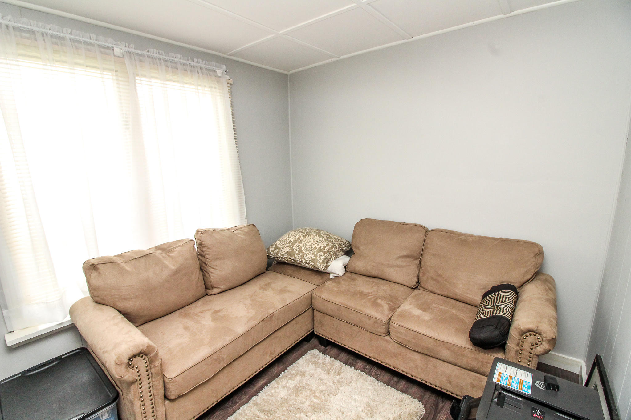 3 Davis Street Howland, ME 04448 - Photo 23 of 45 IMG_0054