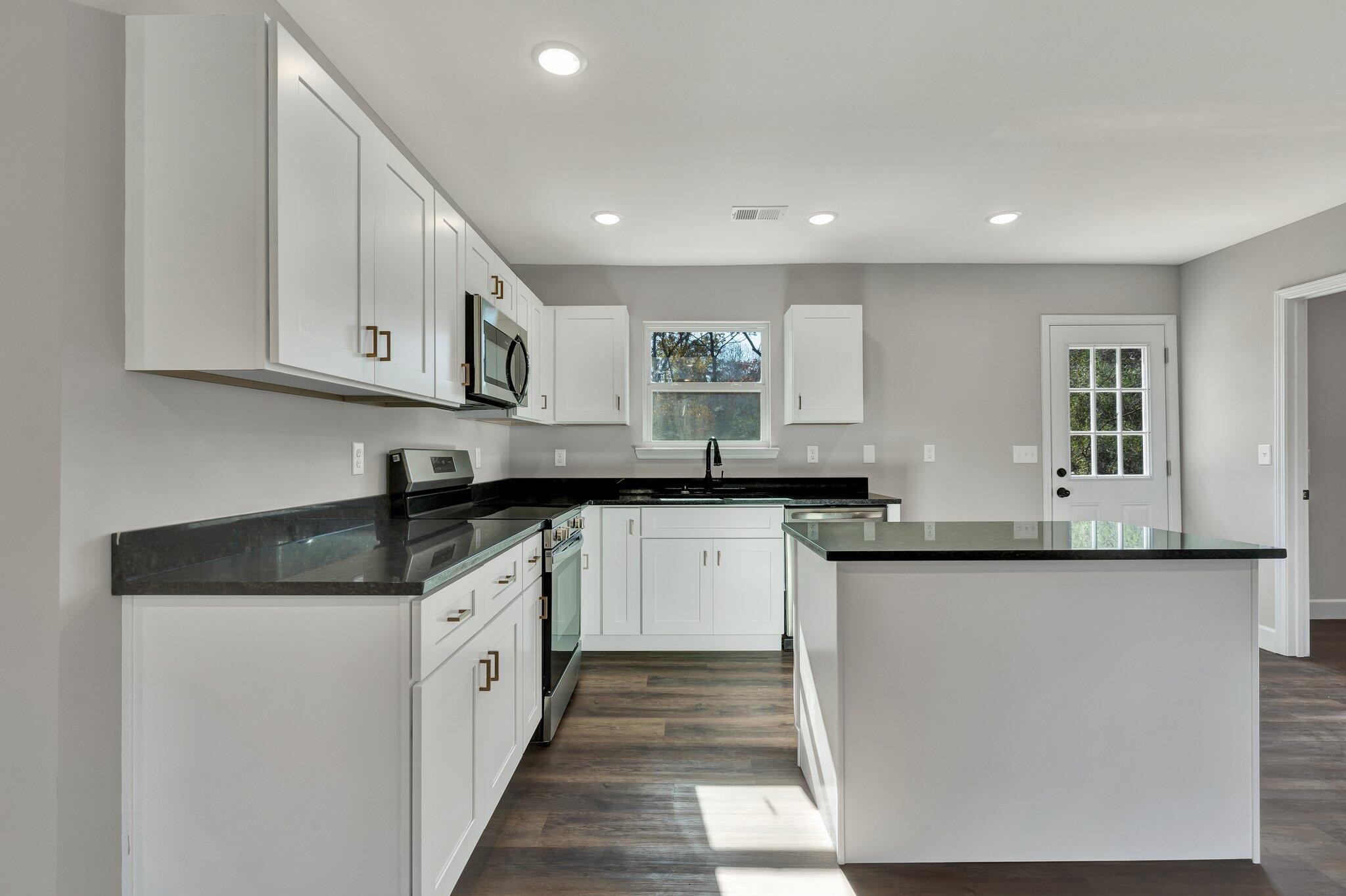 247 Jacobs Road Ringgold, GA 30736 - Photo 8 of 25 Gallery Image 8