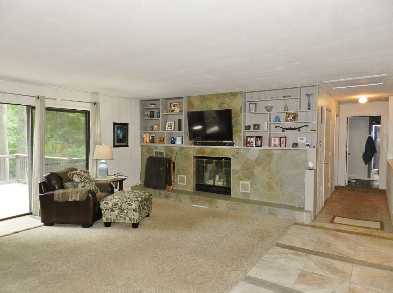 3982 Prouty Road Traverse City, MI 49686 - Photo 31 of 62 1901215-30.JPG