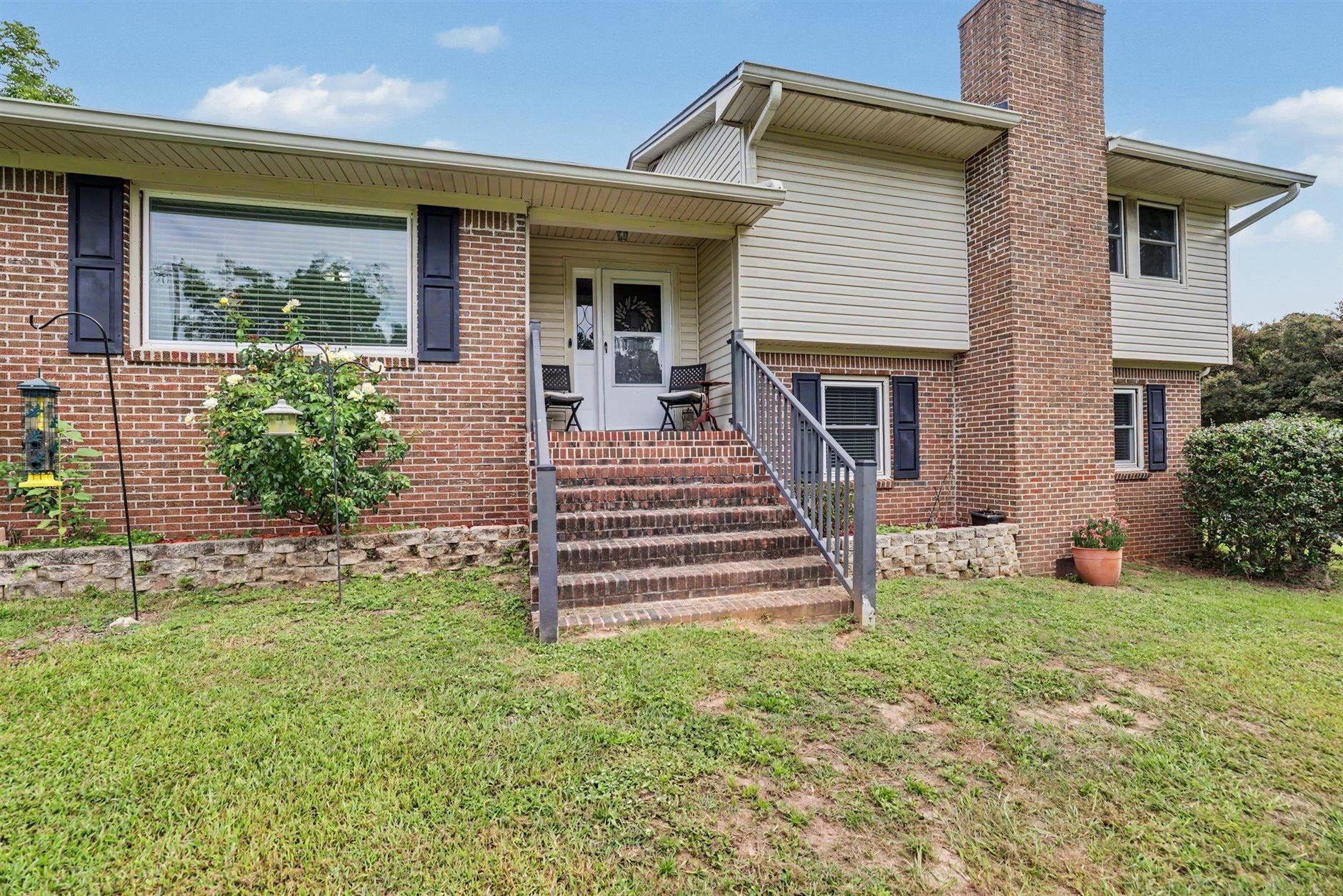 1734 Ruby Road Tallahassee, FL 32303 - Photo 6 of 70