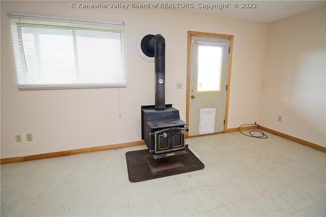 2900 Dry Ridge Road St. Albans, WV 25177 - Photo 29 of 39 Gallery Image 29