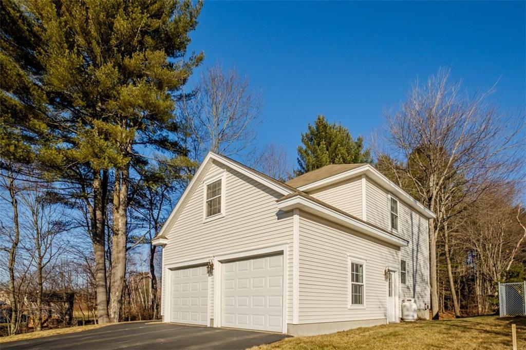 182 Barnstable Road South Portland, ME 04106 - Photo 35 of 35 Photo
