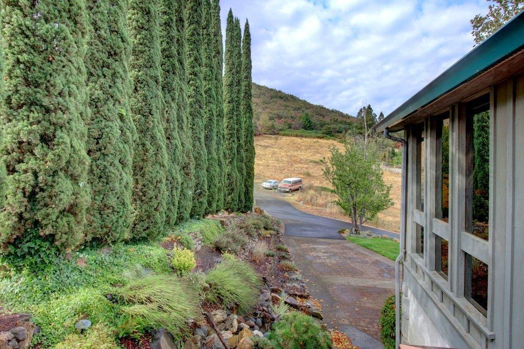 503 West Hilltop Road Talent, OR 97540 - Photo 18 of 35 Additional Photo