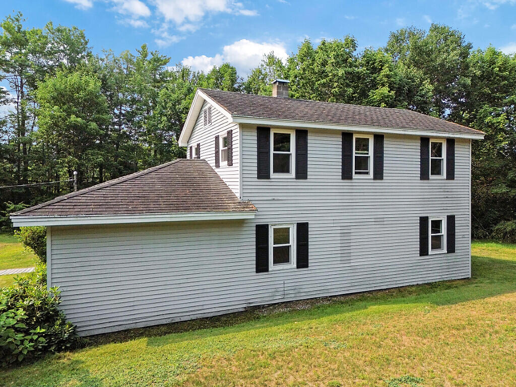 96 Pleasant Hill Road Augusta, ME 04330 - Photo 14 of 61 62_DJI_0712_DxO_mls