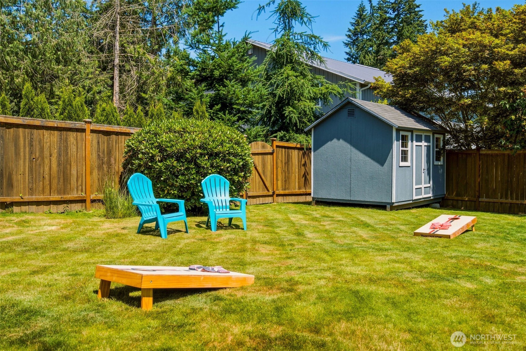 105 161st Street Southeast Bothell, WA 98012 - Photo 38 of 40