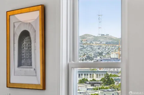 $899,000 | 148 Peralta Avenue, Unit B, San Francisco, CA 94110