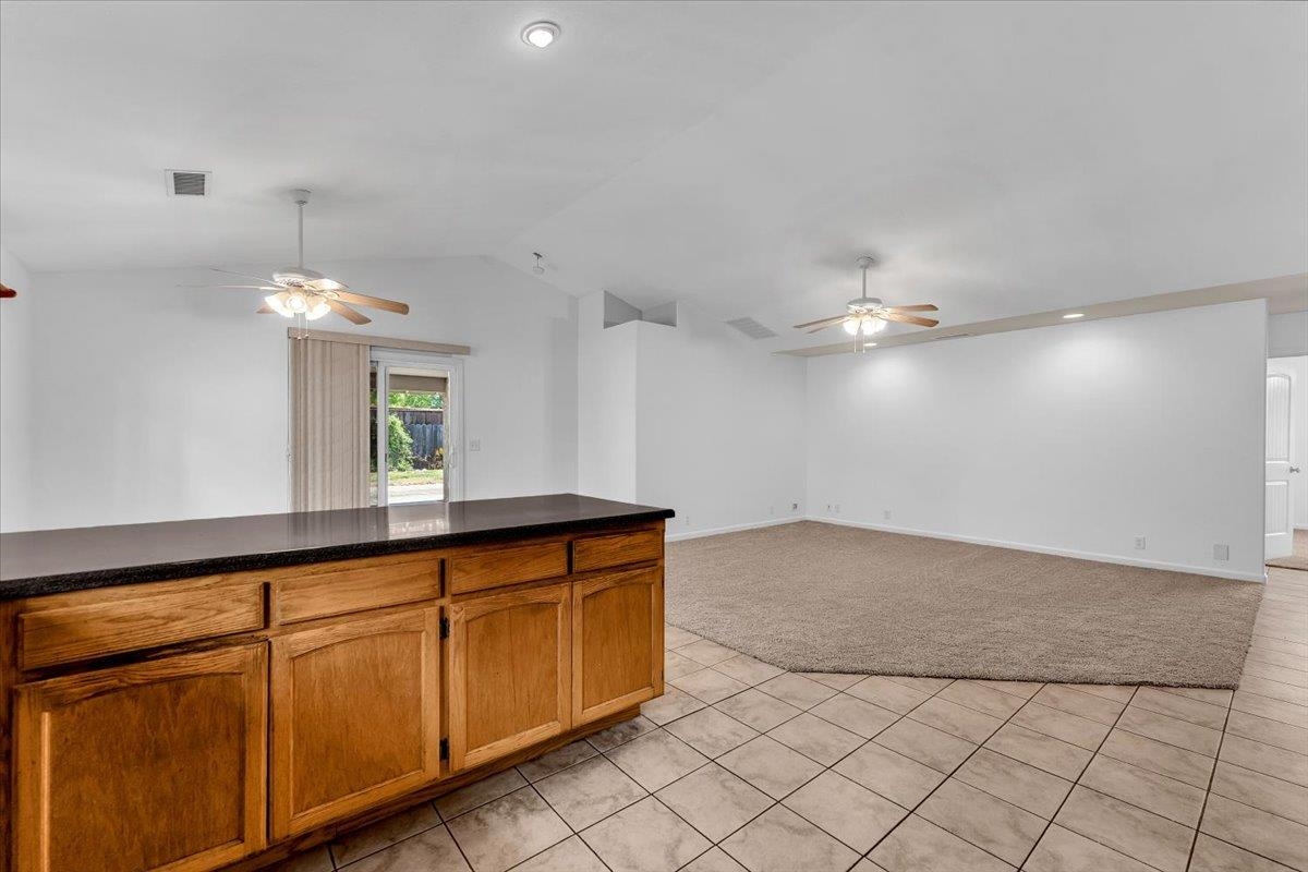 245 Shelley Way Red Bluff, CA 96080 - Photo 15 of 63