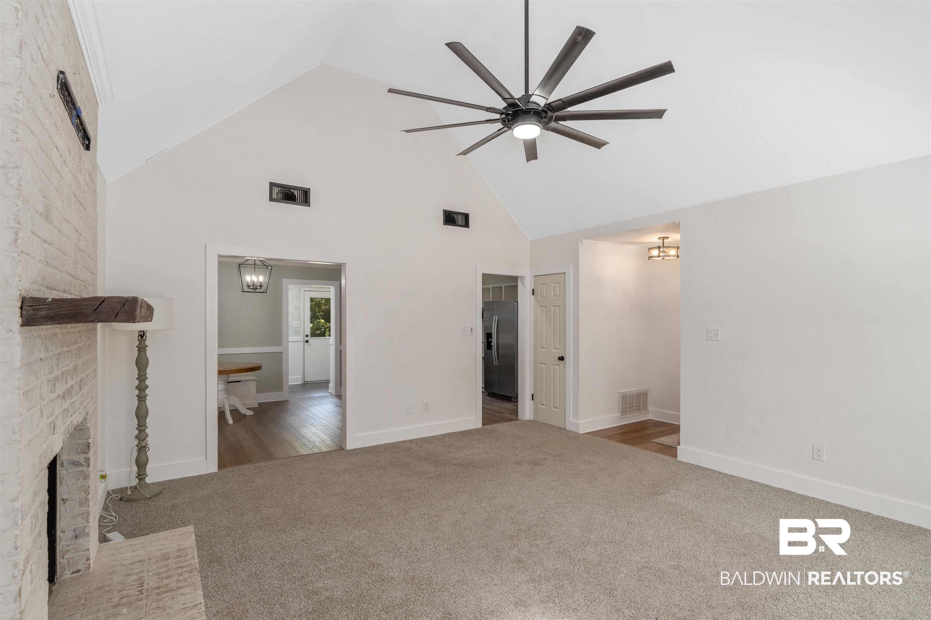 147 Richmond Road Daphne, AL 36526 - Photo 6 of 27