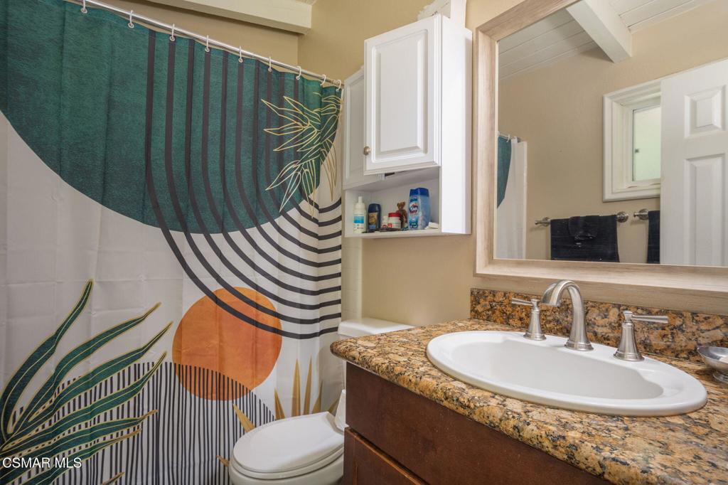 181 Beech Road Newbury Park, CA 91320 - Photo 13 of 21
