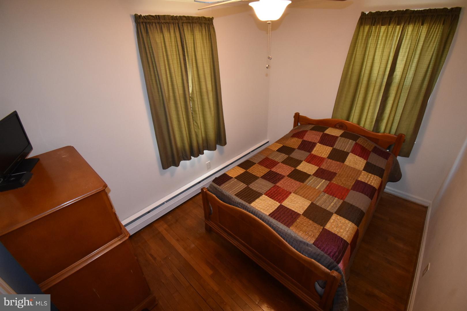 3432 Cornwall Road Baltimore, MD 21222 - Photo 11 of 29 Bedroom