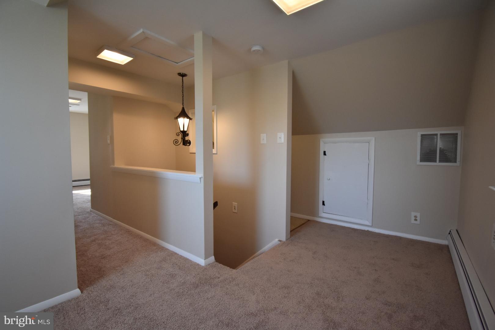 3432 Cornwall Road Baltimore, MD 21222 - Photo 13 of 29 Bedroom (Master)