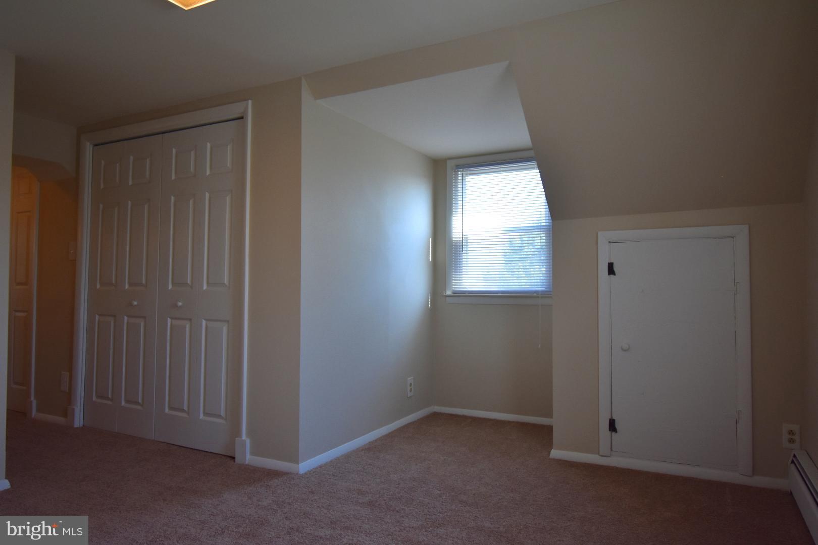 3432 Cornwall Road Baltimore, MD 21222 - Photo 16 of 29 Bedroom (Master)