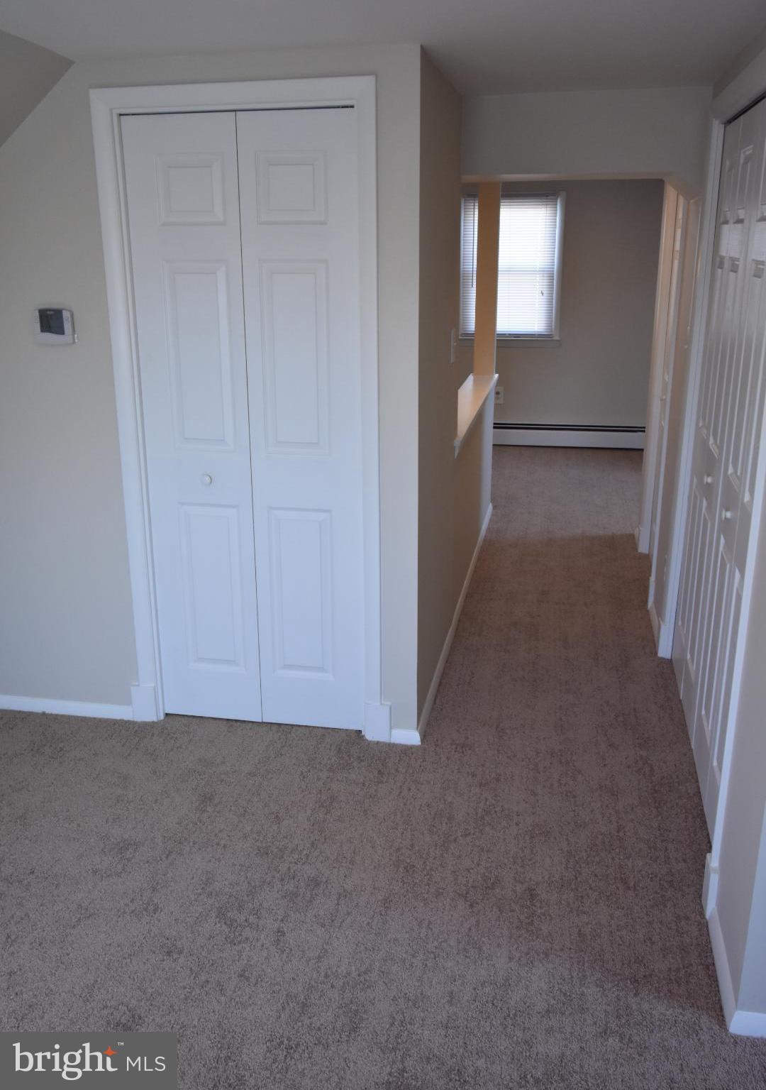 3432 Cornwall Road Baltimore, MD 21222 - Photo 17 of 29 Bedroom (Master)
