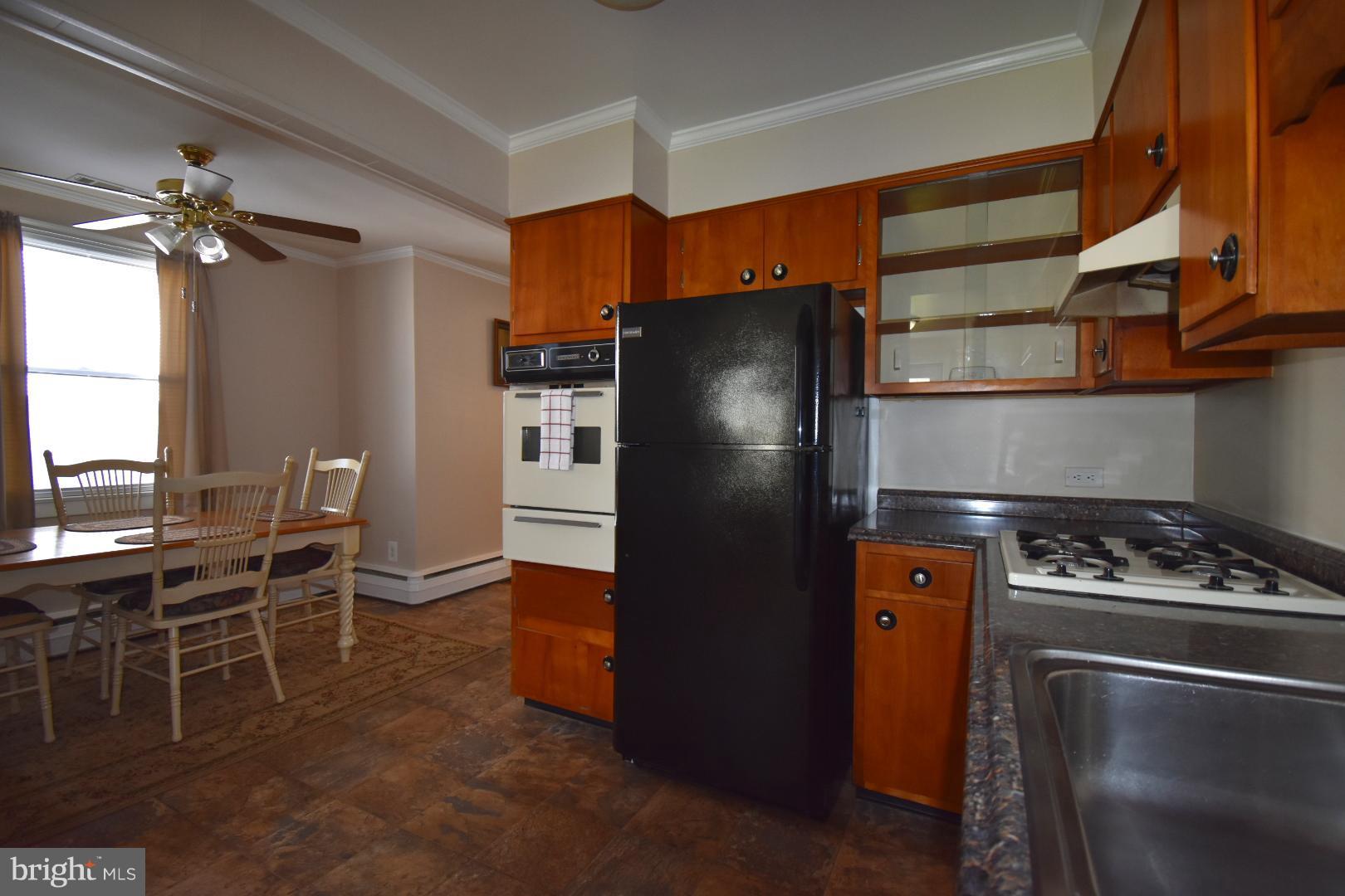 3432 Cornwall Road Baltimore, MD 21222 - Photo 21 of 29 Kitchen
