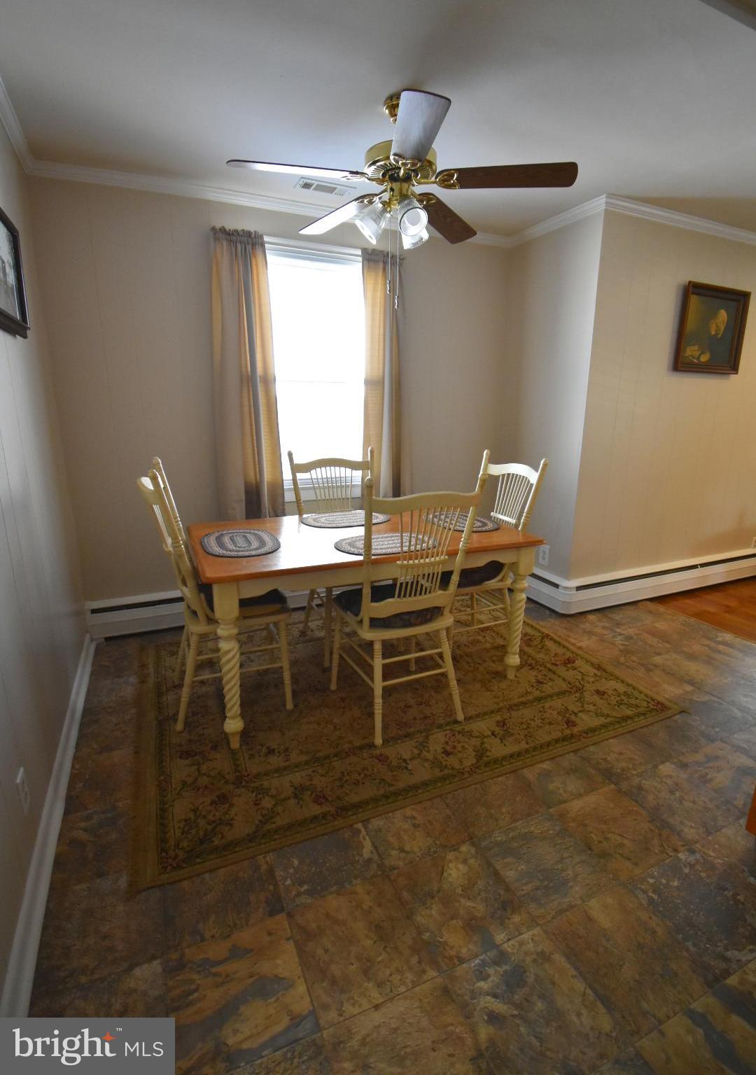 3432 Cornwall Road Baltimore, MD 21222 - Photo 23 of 29 Kitchen