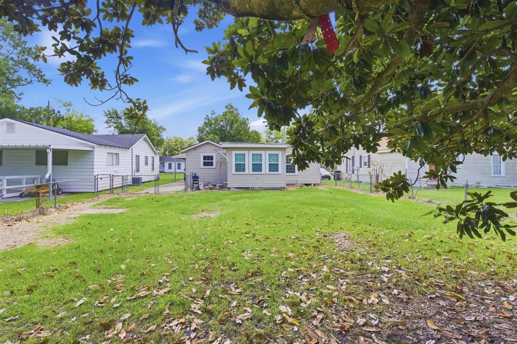 3904 Harvard Street Lake Charles, LA 70607 - Photo 10 of 11