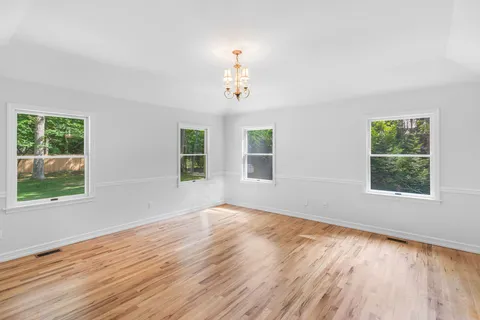 $1,399,000 | 138 A Montauk Highway, Westhampton, NY 11977