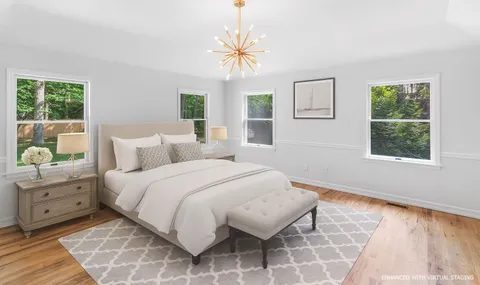 $1,399,000 | 138 A Montauk Highway, Westhampton, NY 11977