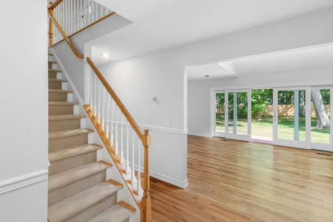 $1,399,000 | 138 A Montauk Highway, Westhampton, NY 11977