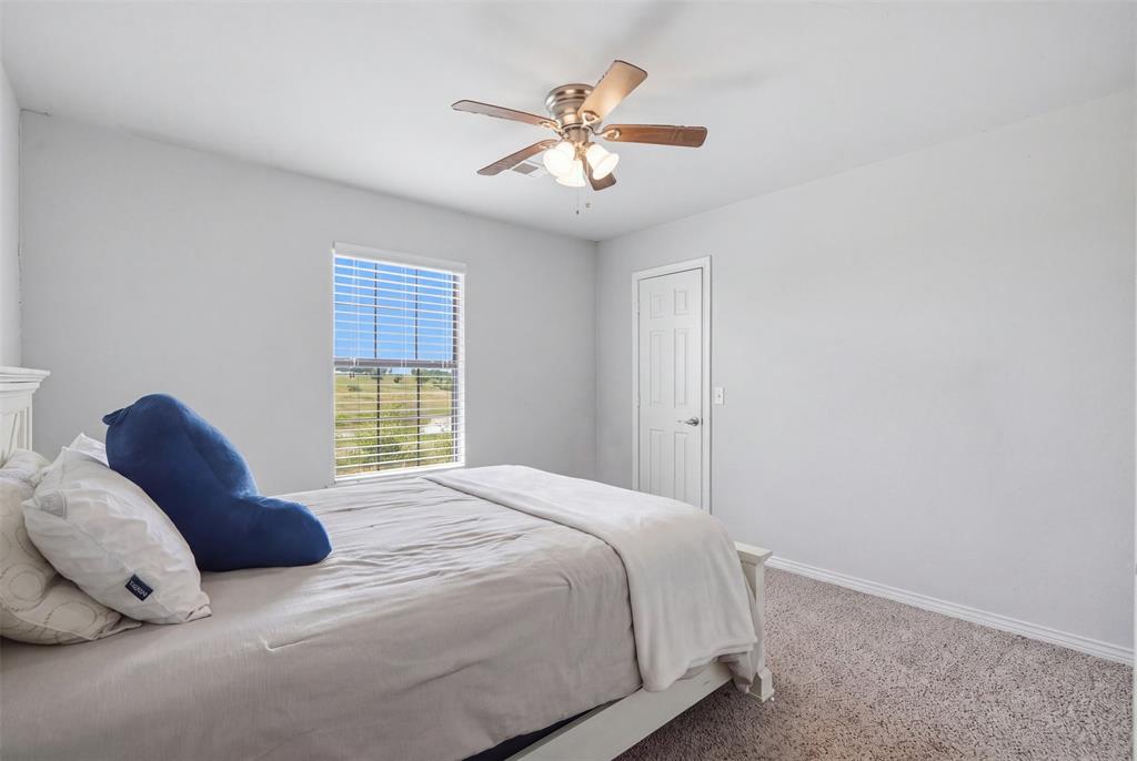 459 Frog Pond Road Sherman, TX 75092 - Photo 26 of 30 Gallery Image 26
