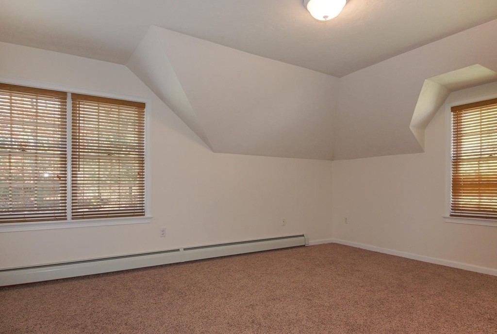 61 Columbus Road Boylston, MA 01505 - Photo 22 of 30 Gallery Image 22