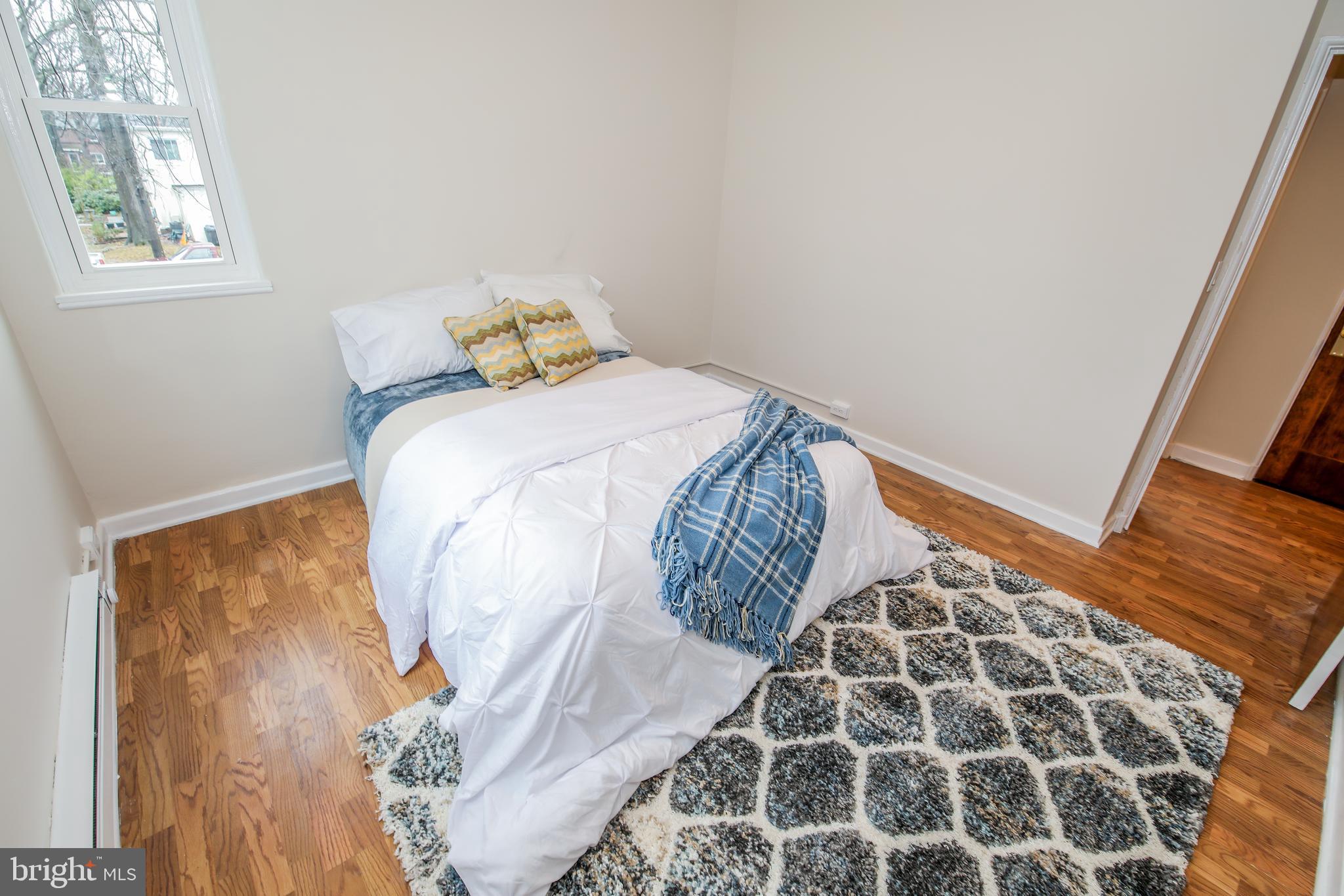 10 Hillside Road, Unit A Greenbelt, MD 20770 - Photo 14 of 44 Gallery Image 14