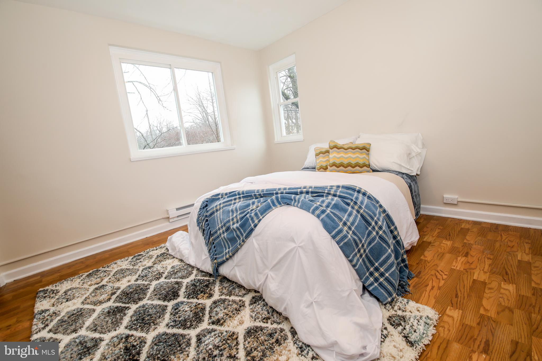 10 Hillside Road, Unit A Greenbelt, MD 20770 - Photo 15 of 44 Gallery Image 15