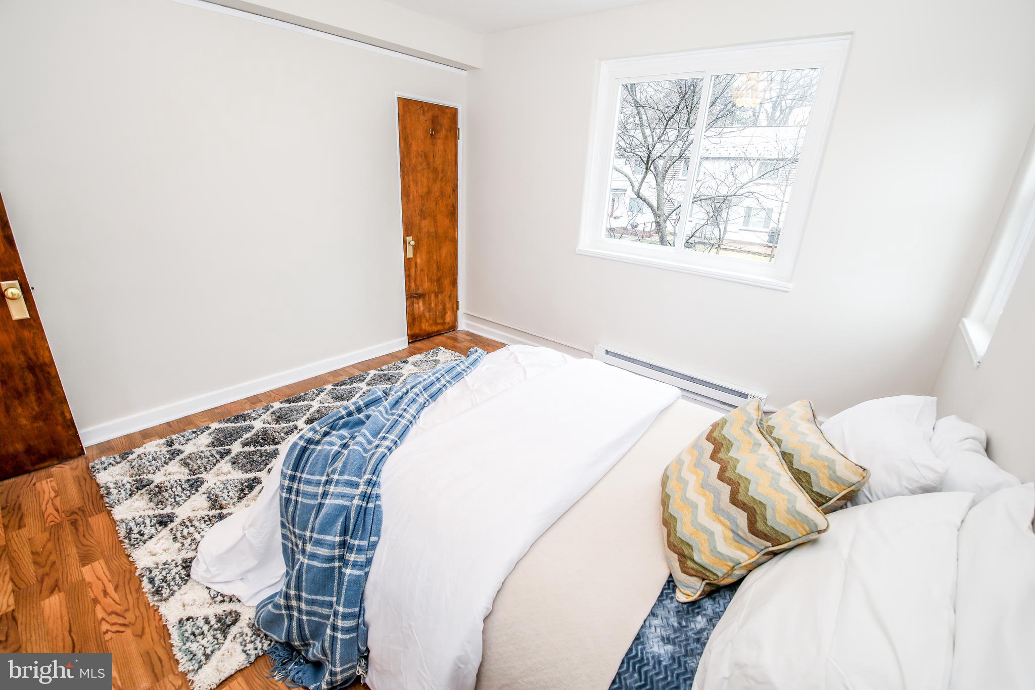 10 Hillside Road, Unit A Greenbelt, MD 20770 - Photo 17 of 44 Gallery Image 17