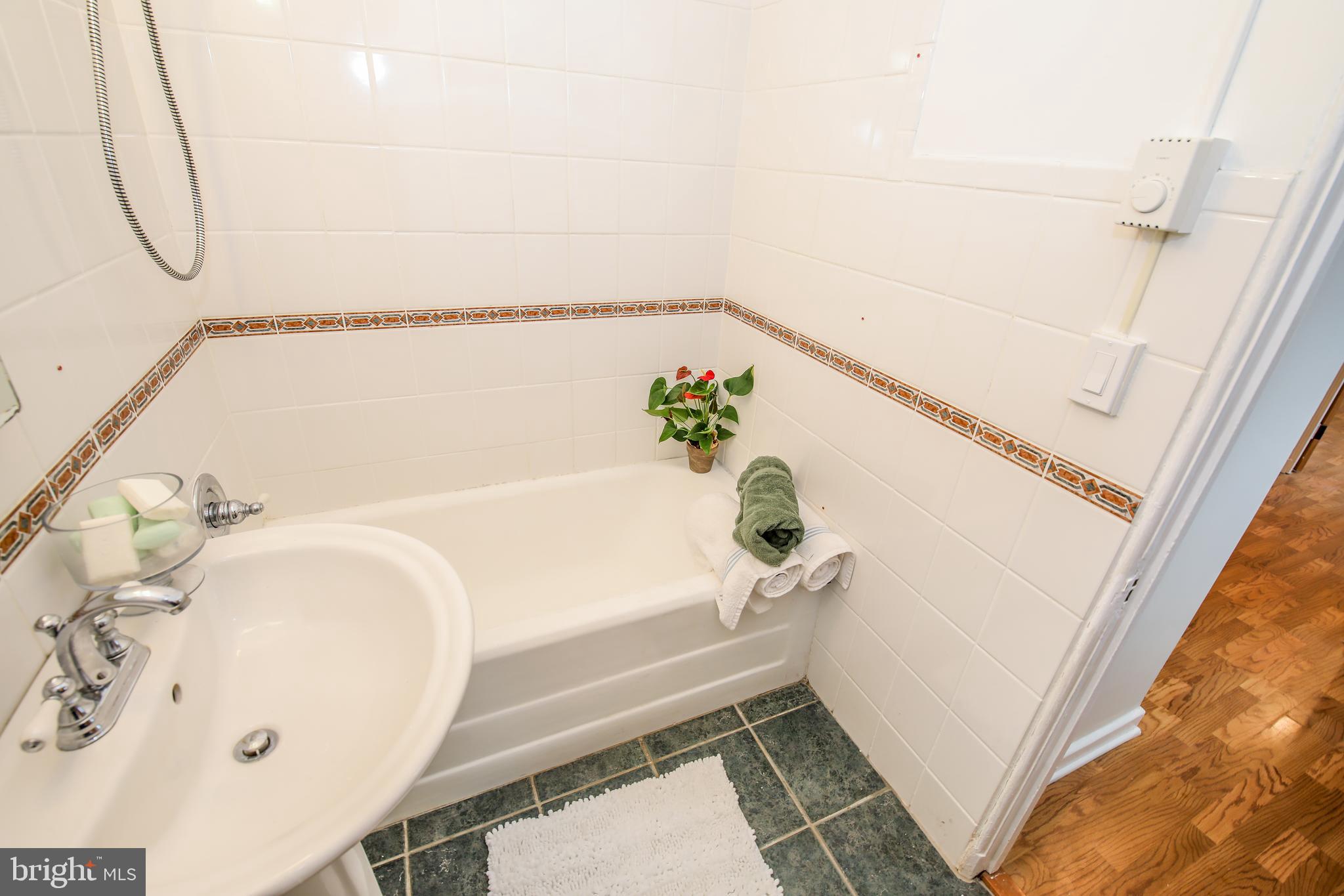 10 Hillside Road, Unit A Greenbelt, MD 20770 - Photo 20 of 44 Gallery Image 20