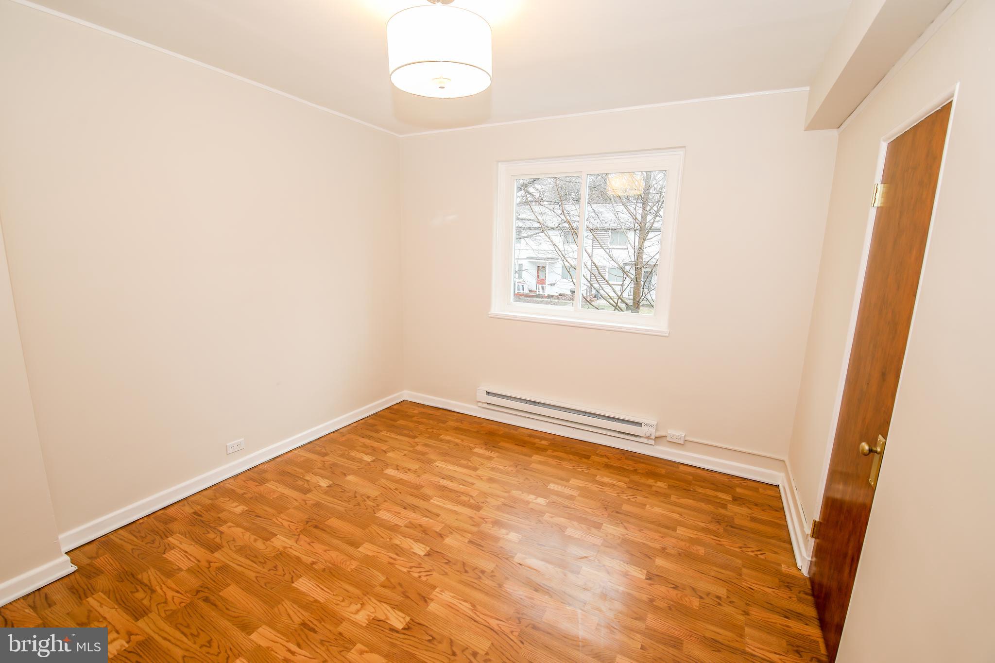 10 Hillside Road, Unit A Greenbelt, MD 20770 - Photo 21 of 44 Fresh paint, light fixtures here and throughout