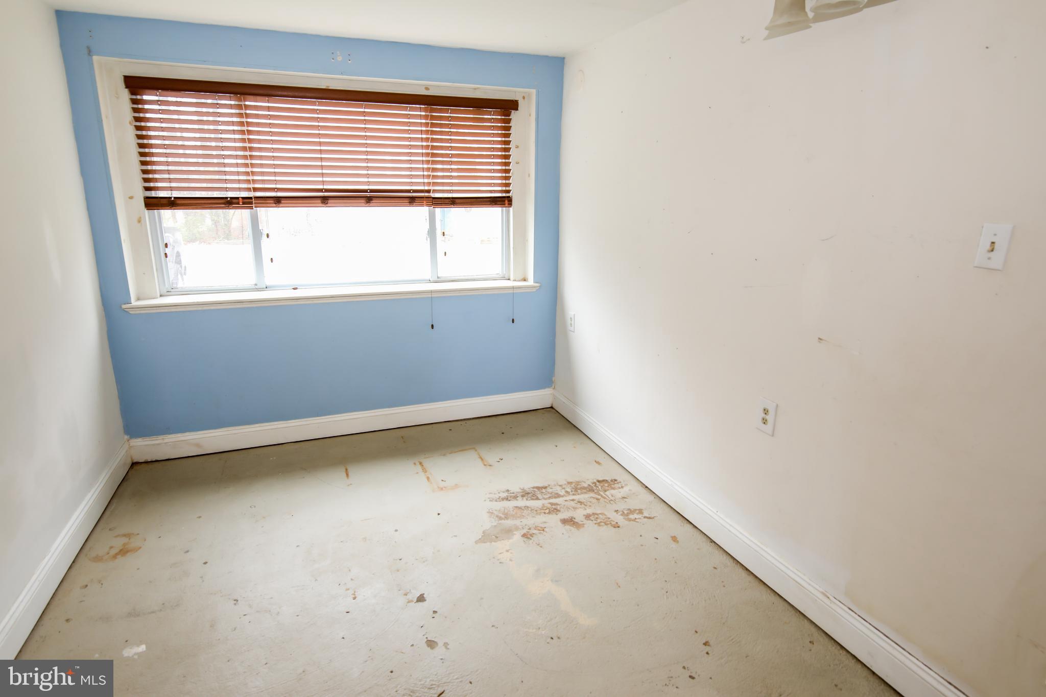 10 Hillside Road, Unit A Greenbelt, MD 20770 - Photo 31 of 44 Look at this space for projects, future upgrades!