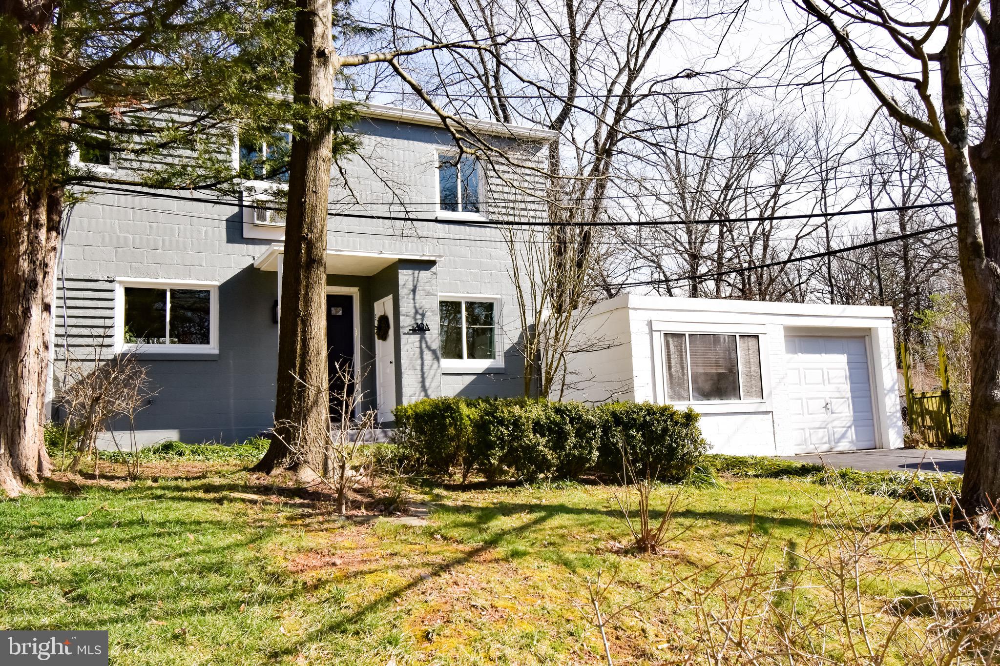 10 Hillside Road, Unit A Greenbelt, MD 20770 - Photo 39 of 44 Gallery Image 39