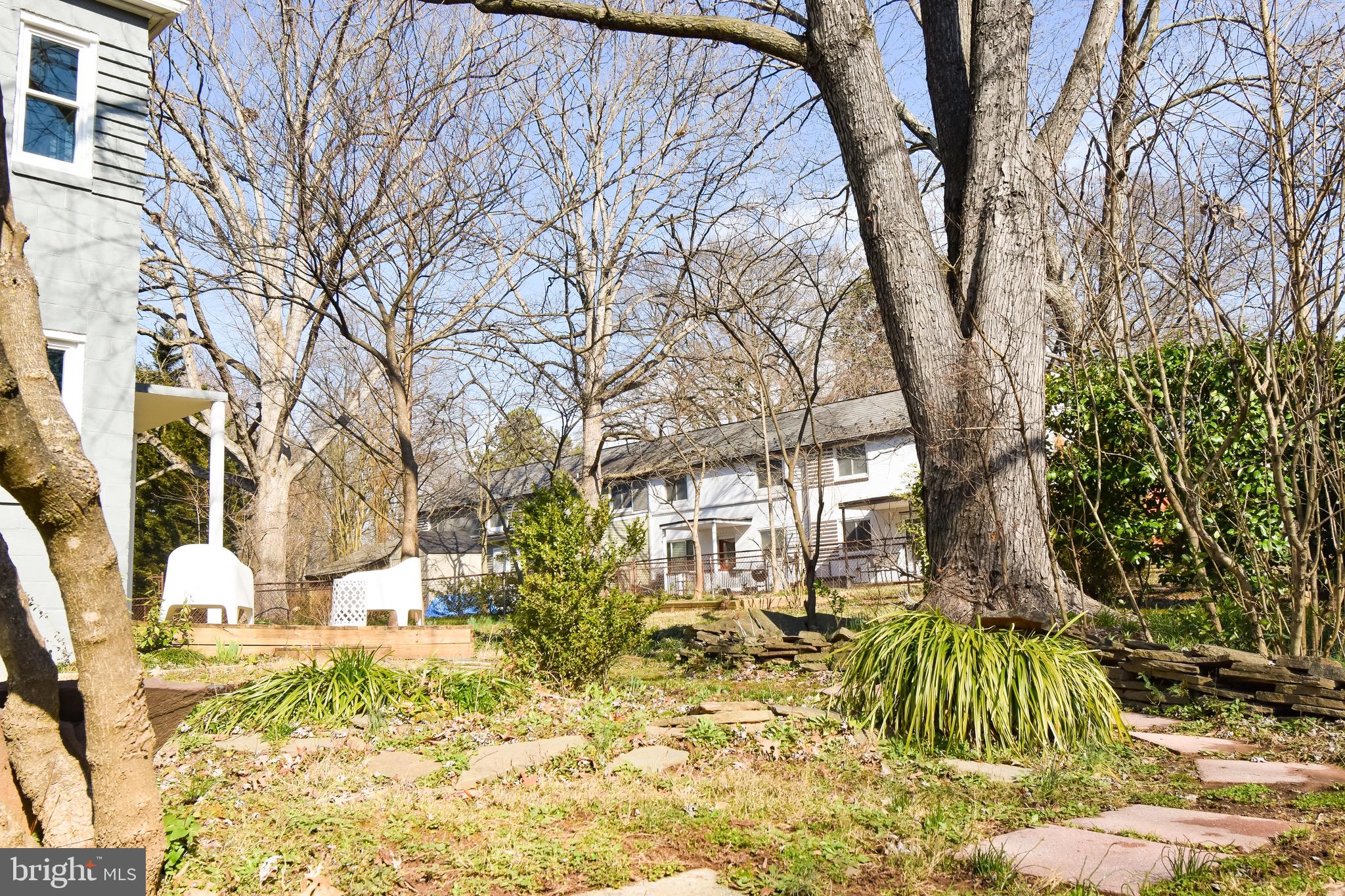 10 Hillside Road, Unit A Greenbelt, MD 20770 - Photo 41 of 44 Gallery Image 41