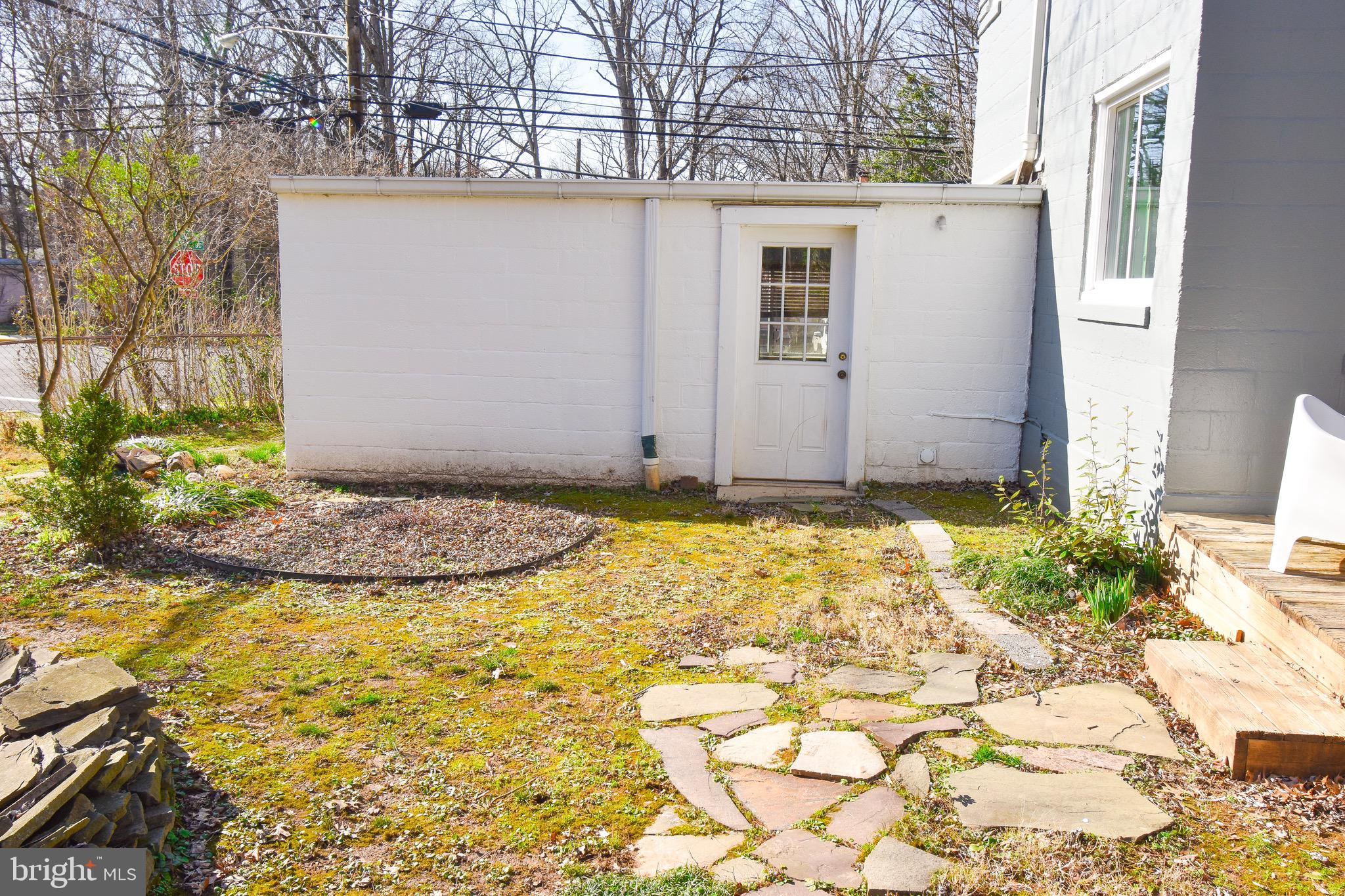 10 Hillside Road, Unit A Greenbelt, MD 20770 - Photo 42 of 44 Gallery Image 42